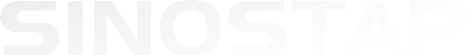 �Ƿ�����(�й���)-�ٷ���վ