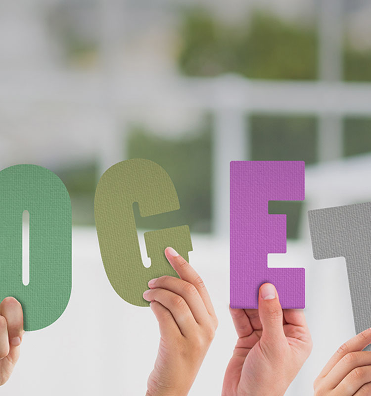 ����www.�Ƿ����ʡ�com