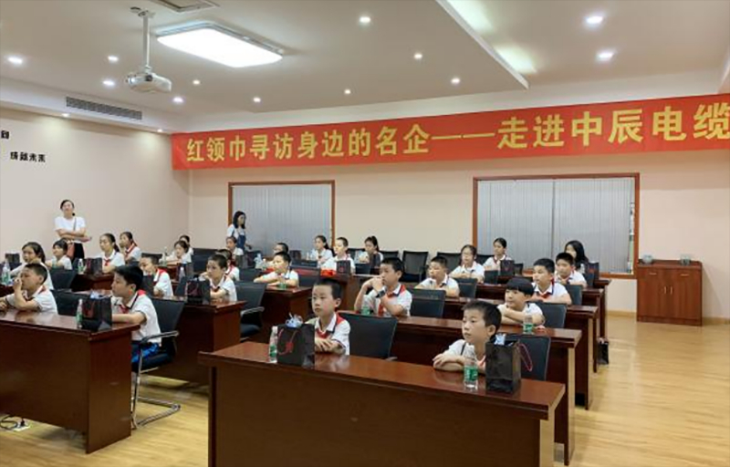 �������������������������й�����ѧ