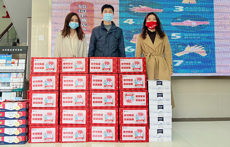 ��������������������������Э�����