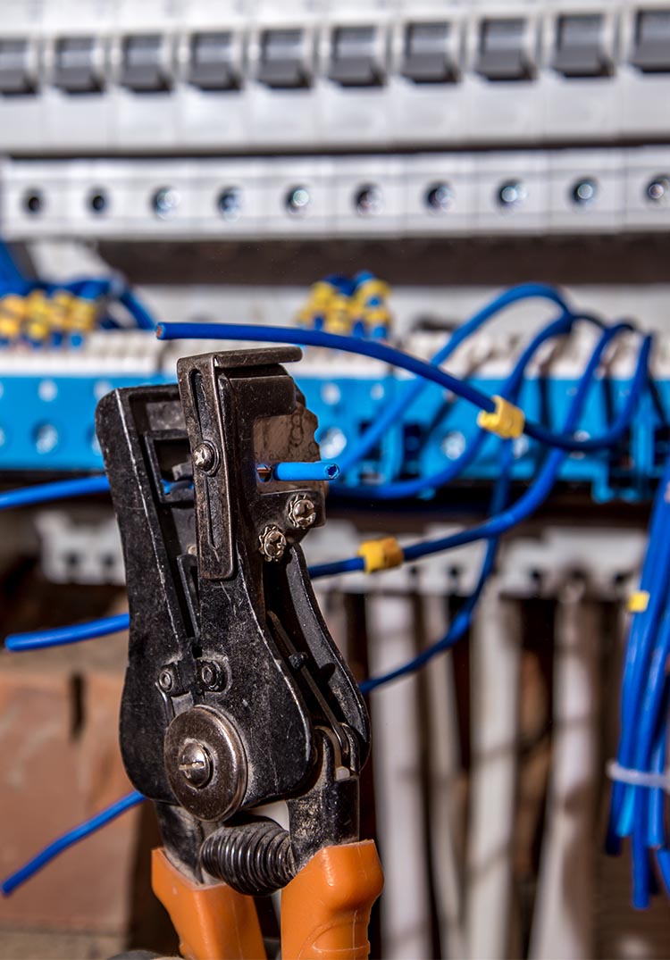 ����װ���õ��ߵ���