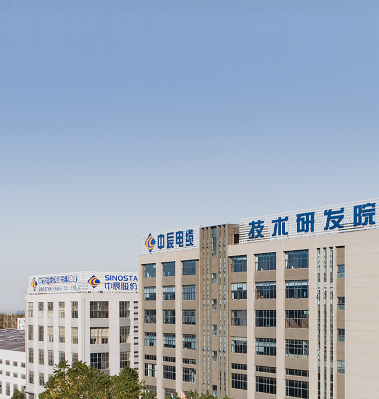 ����www.�Ƿ����ʡ�com