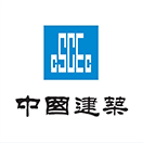 �Ƿ�����(�й���)-�ٷ���վ