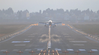 �Ƿ�����(�й���)-�ٷ���վ