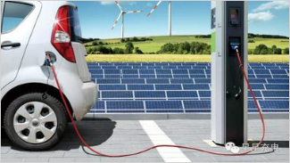 �Ƿ�����(�й���)-�ٷ���վ