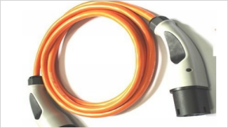 �Ƿ�����(�й���)-�ٷ���վ