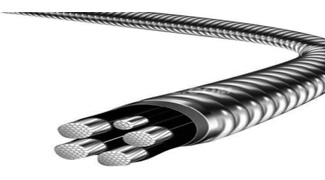 �Ƿ�����(�й���)-�ٷ���վ