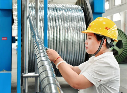 ���ؽ��ġ������������������Ϊ��www.�Ƿ����ʡ�com���족����