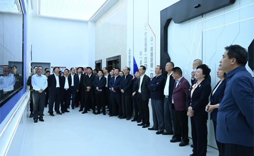 �������˴�ί�ᡢ��������һ��ݰ��www.�Ƿ����ʡ�com�ɷݿ���