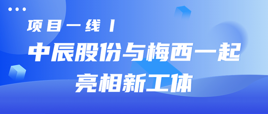 ��Ŀһ��حwww.�Ƿ����ʡ�com�ɷ���÷��һ�������¹���