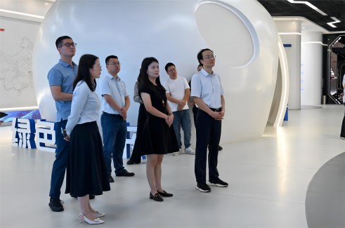 ������ί�о��ҿ������www.�Ƿ����ʡ�com�ɷ�