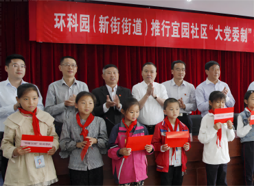 ����������������������������������