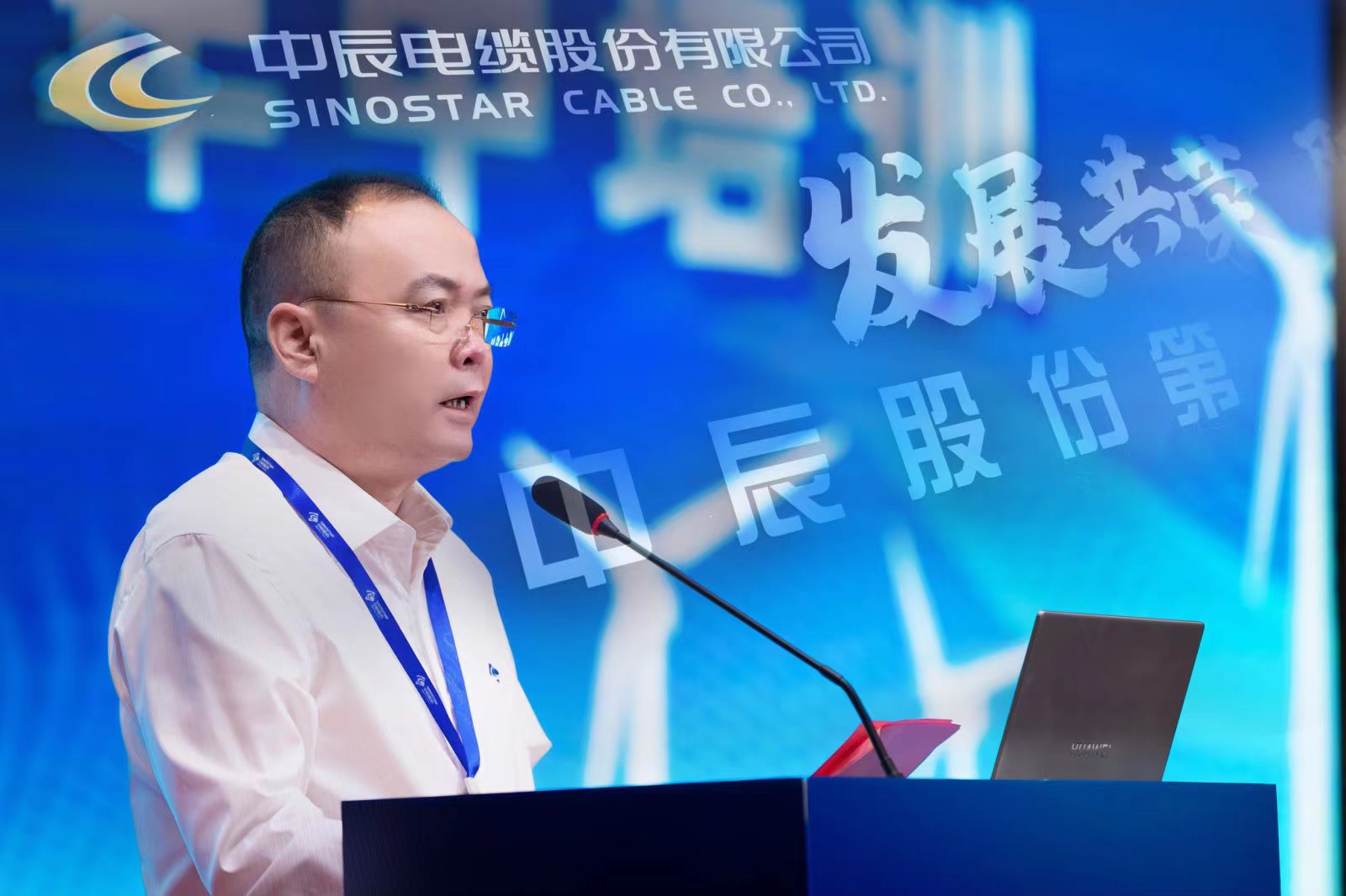 �����ƹ��� �������١�www.�Ƿ����ʡ�com�ɷݵ�ʮ����������ѵ�����������ٿ�