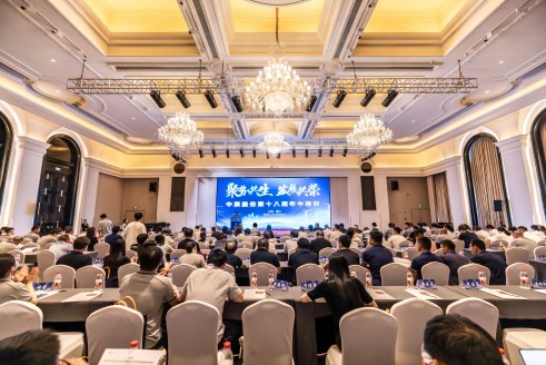 ������ѧϰ���������������������ٳ���حwww.�Ƿ����ʡ�com�ɷ�������ѵԲ������