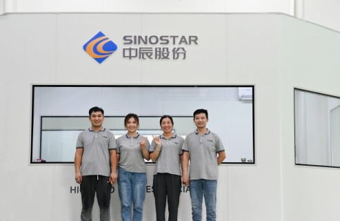 ����Ϧ�ؿ��������¹����ȷ�š������ٳ��