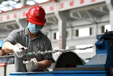 Ǯɽ�ӣ�Ǳ����־����������������ֻΪÿһ������