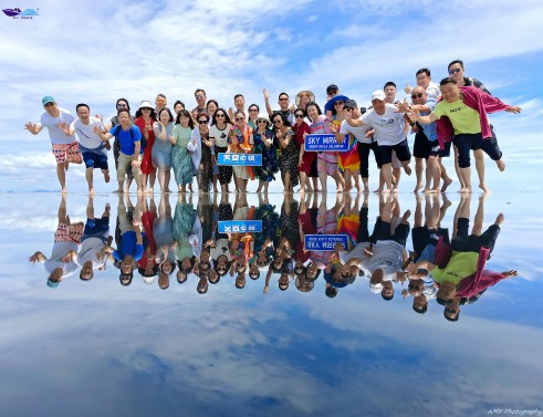 ��������Լحwww.�Ƿ����ʡ�com�ɷ�2023��ȸ߹�˾���Ŷ������α��������������������������³�����