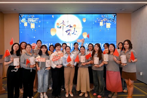 ���������Ϲ���������������������Բwww.�Ƿ����ʡ�com������ԭ����������������˫���˶���������