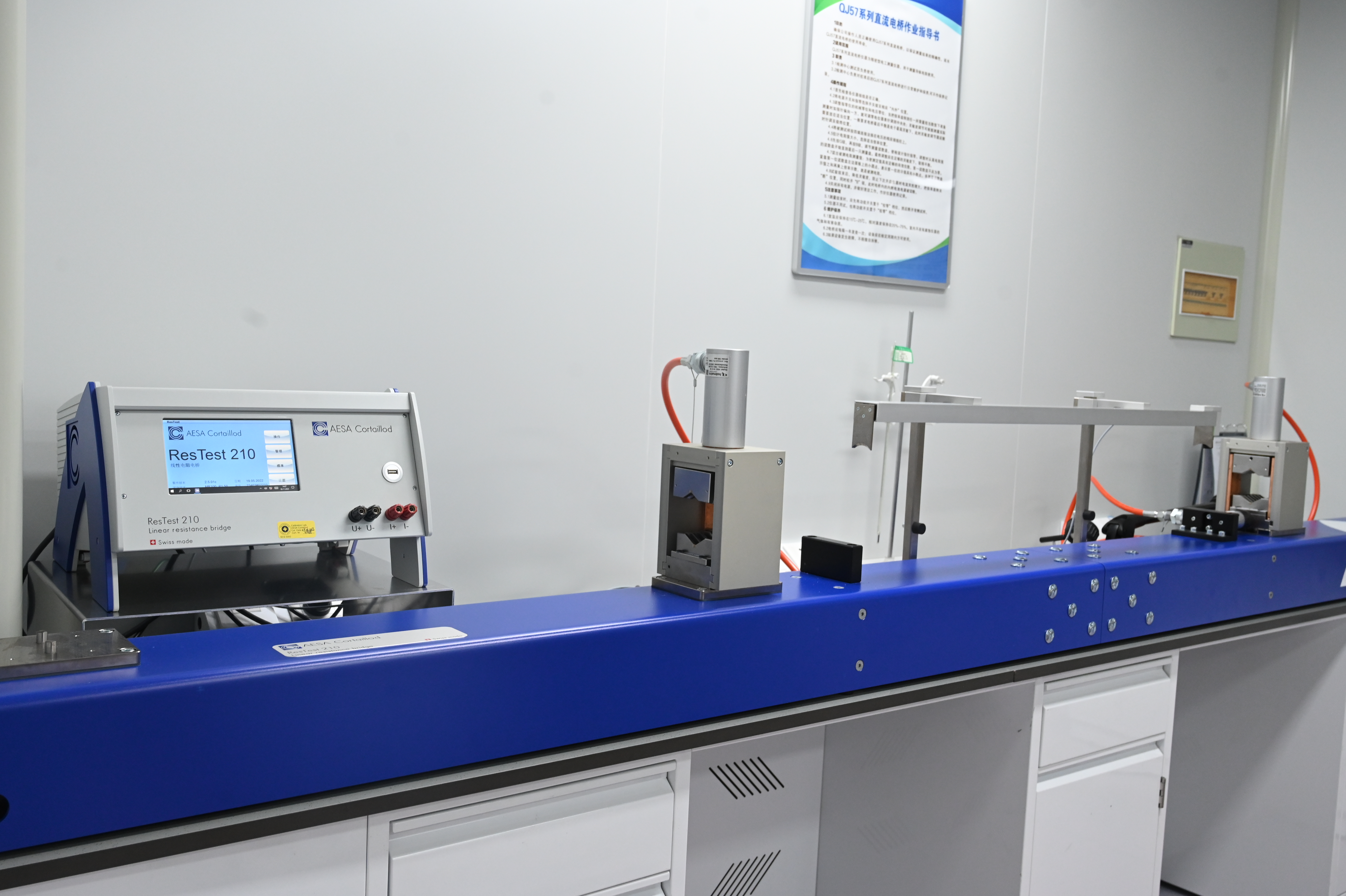 ��ʿ���Ե�����ż��װ��