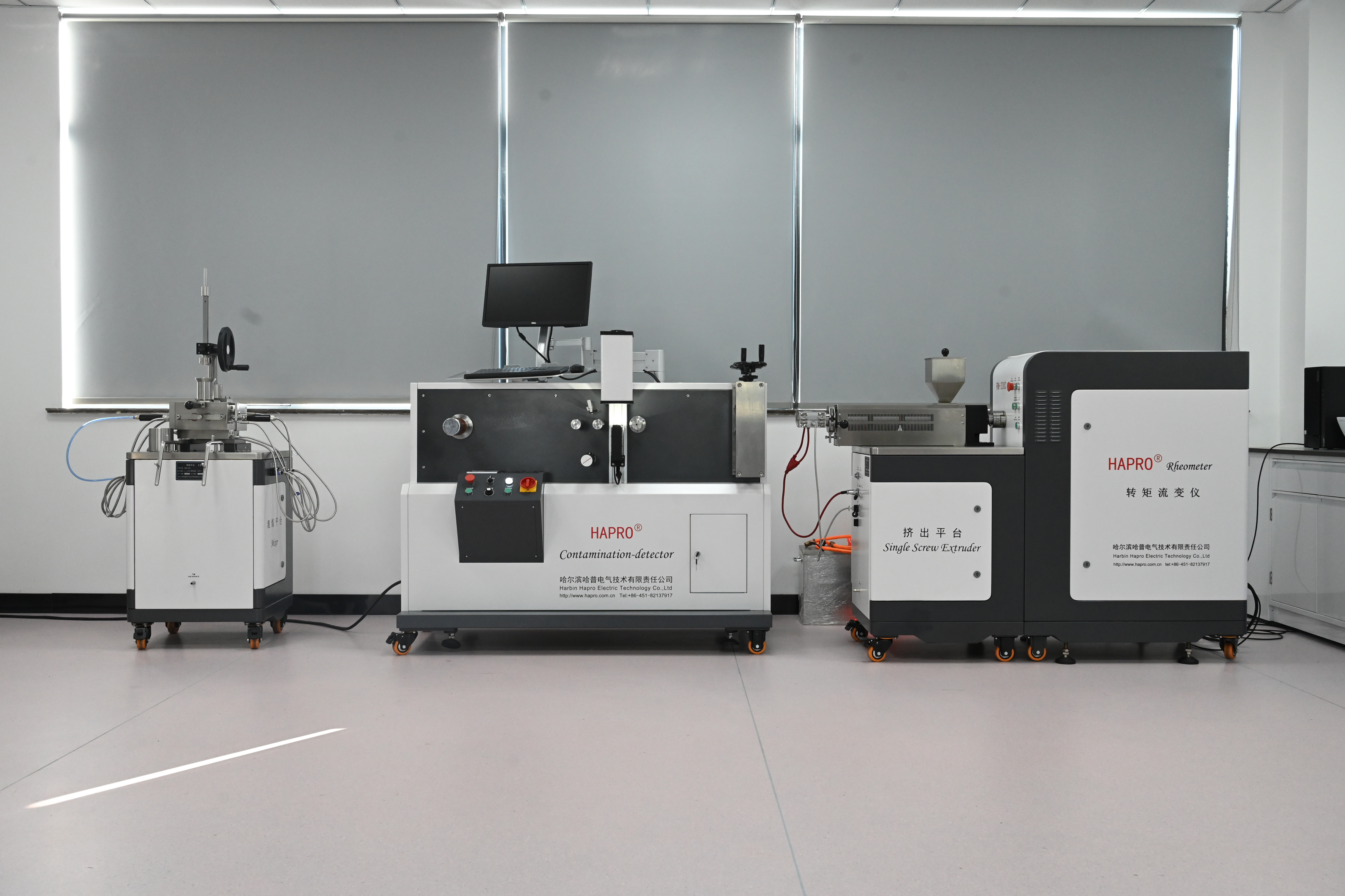 ת��������