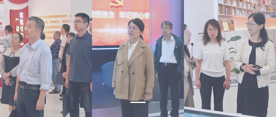 ����˾��̬�����������������������ݰ��www.�Ƿ����ʡ�com�ɷ����е���