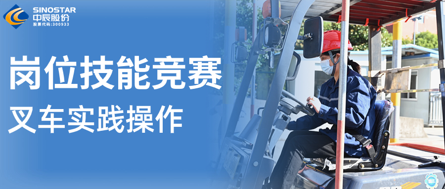 ���̲��� | �泵���ա��󽻷桱������˭���ѡȡ�׼���족