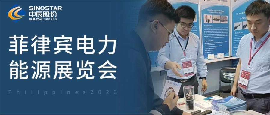 ������Ŀ��www.�Ƿ����ʡ�com�ɷ������48����ɱ�������Դչ