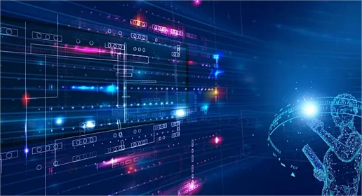 �������������ս���������������www.�Ƿ����ʡ�com����̤���������������һ��