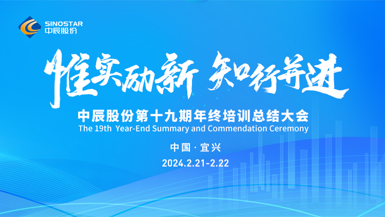 ��Ωʵ���� ֪�в�����www.�Ƿ����ʡ�com�ɷ�������ѵ���˳���ٿ�