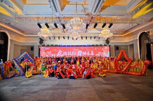 ������Ԫ��ح�������� ������������ս����ϣ�������������������������ܽ�����