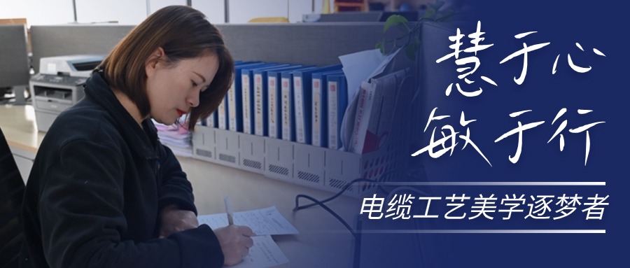 �����ģ������������������У����������������¹�����ѧ������