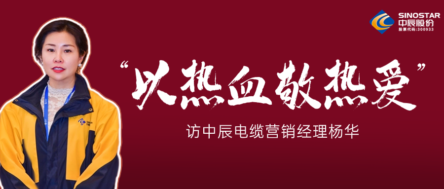 �������Ȱ�����������������������Ů��������www.�Ƿ����ʡ�com����Ӫ��˾���