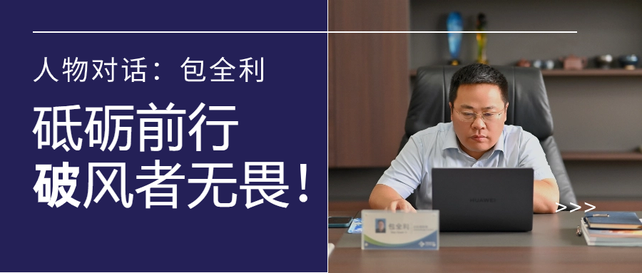 ����Ի�ح��ȫ�����羢��������������������Ӫ�����յ㣬������������������ֱ�е��Ʒ��ߣ�