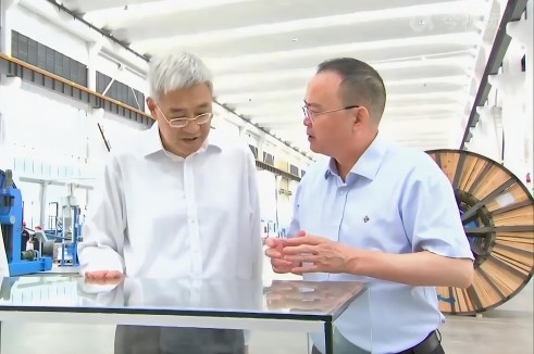 ����ʡί������뵽www.�Ƿ����ʡ�com���£�����������