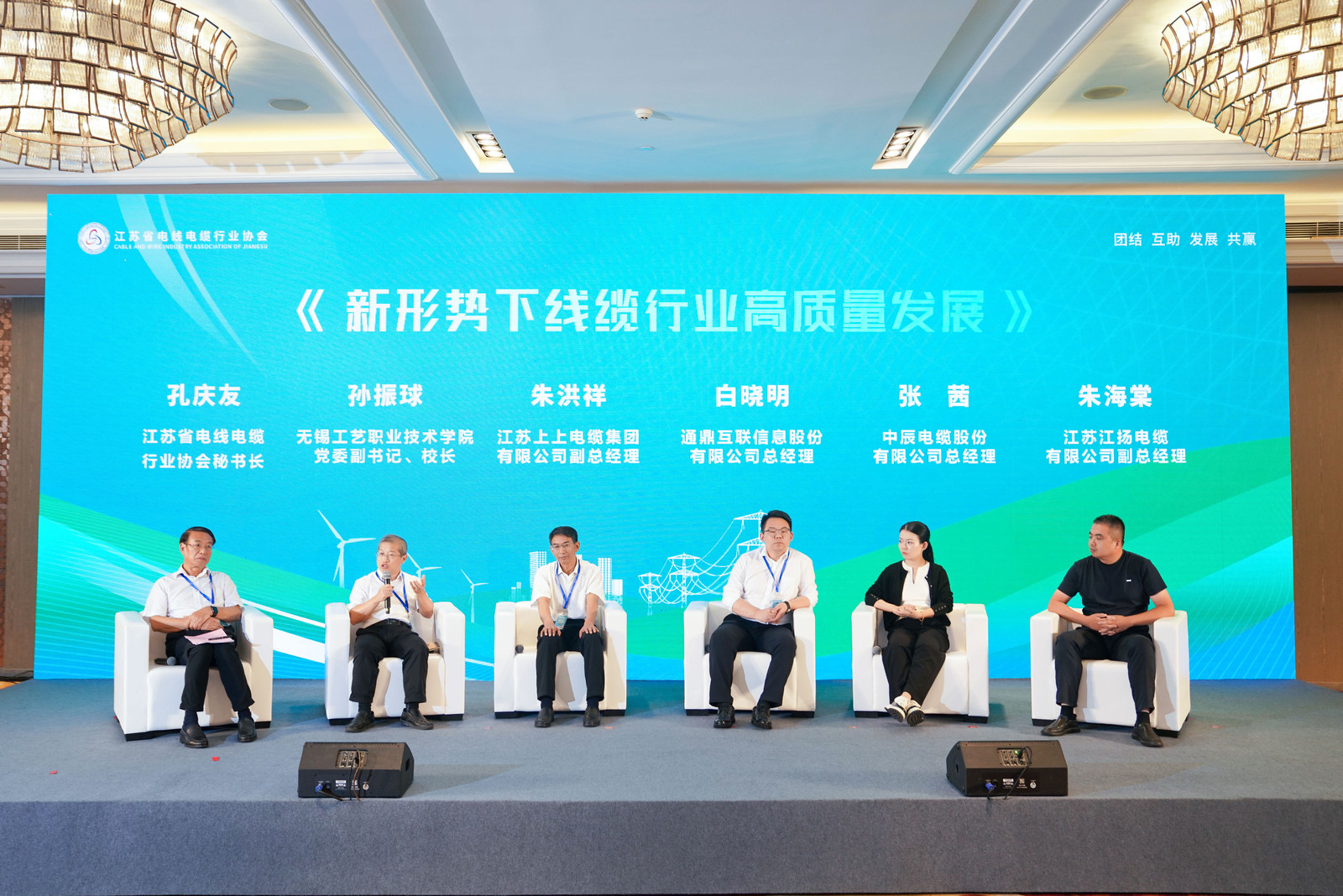 ������حwww.�Ƿ����ʡ�com�ɷ��ڽ���ʡ������ҵ���������������������