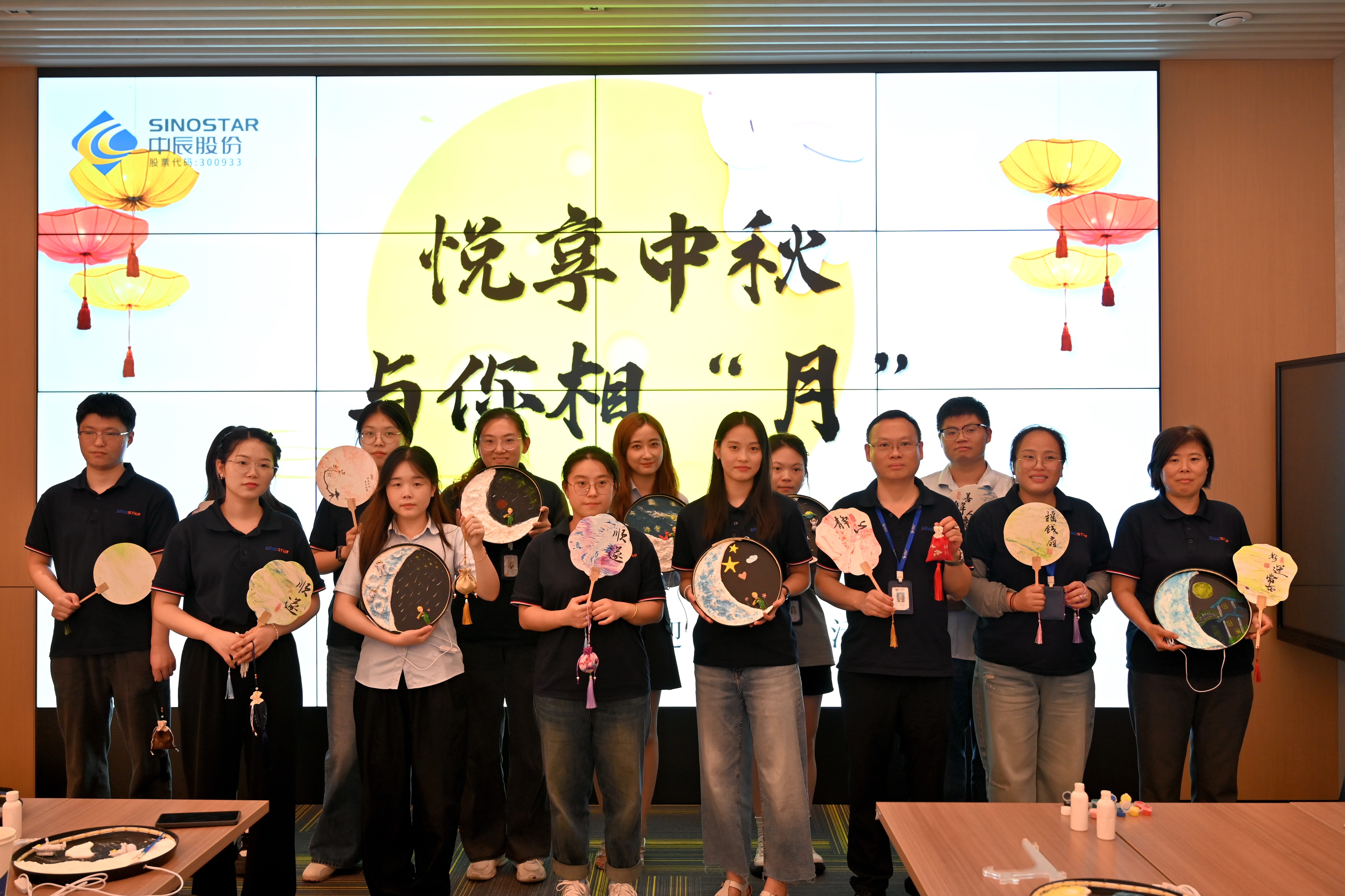 �������� �����ࡰ�¡��������������� ����˶������������ո�