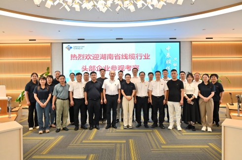 ���� Эͬ ����������������ͷ����ҵݰ��www.�Ƿ����ʡ�com���¿��콻��