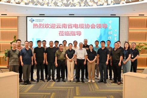 �߾����� �������С�������ʡ���ߵ�����ҵЭ��ݰ��www.�Ƿ����ʡ�com���¿��콻��