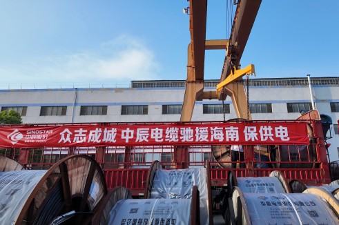 ���ǧ���Ԯ ������������ | �����յ����Ϸ�����������лл�ţ�