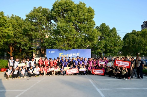 ����ȫ�����ⳡ��������˶���ȼ�����������������չwww.�Ƿ����ʡ�com�緶��