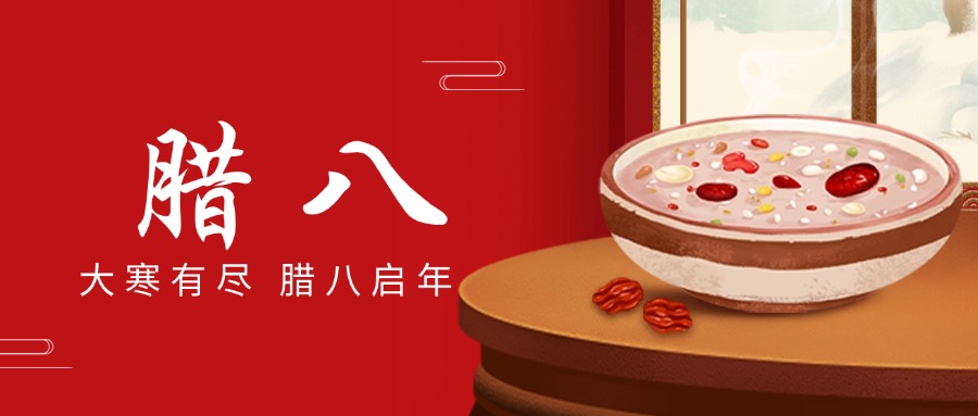 �����ˡ������飬�������������ൽ��ůwww.�Ƿ����ʡ�com