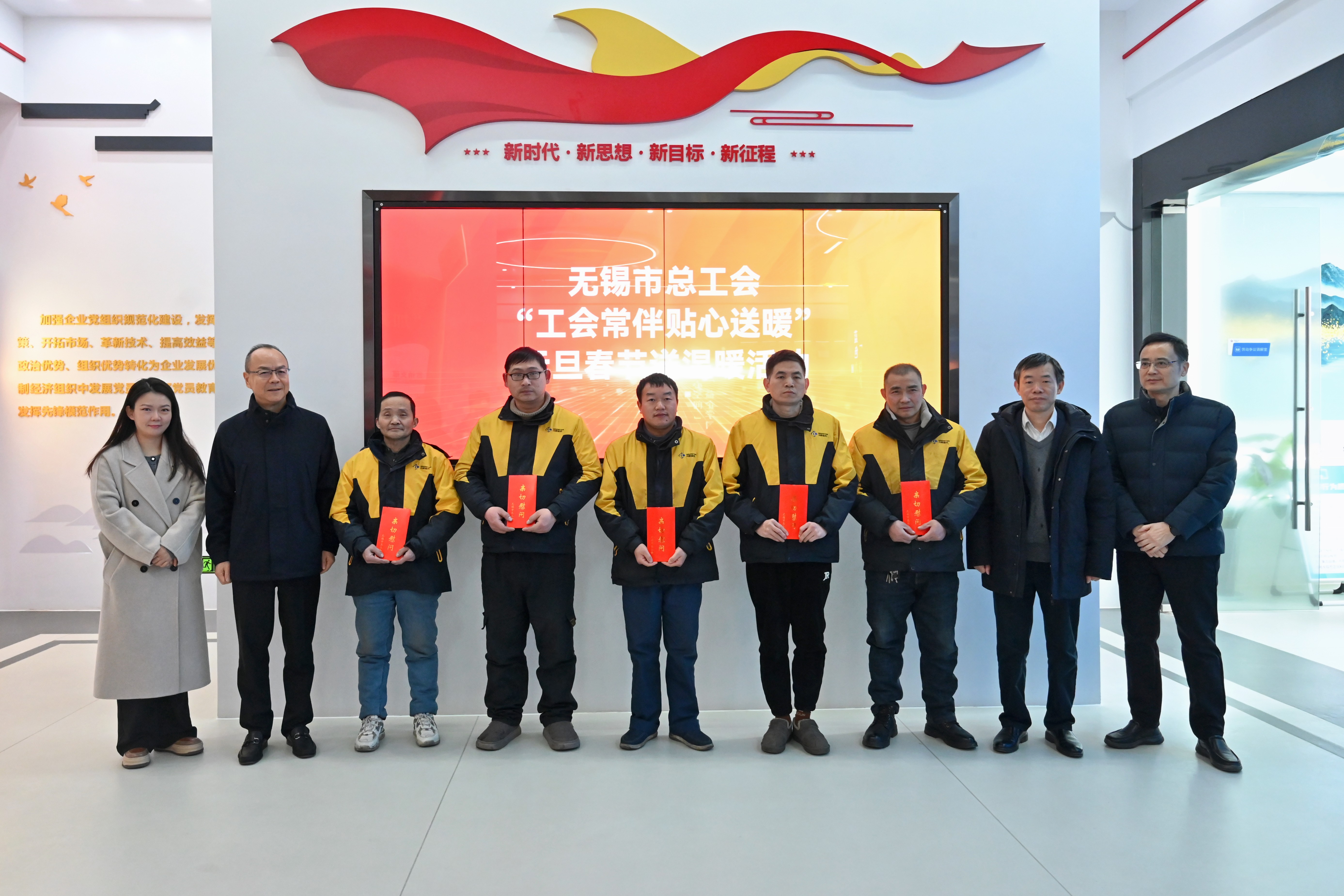 �������ܹ�������www.�Ƿ����ʡ�com�ɷ�ο�ʵ���