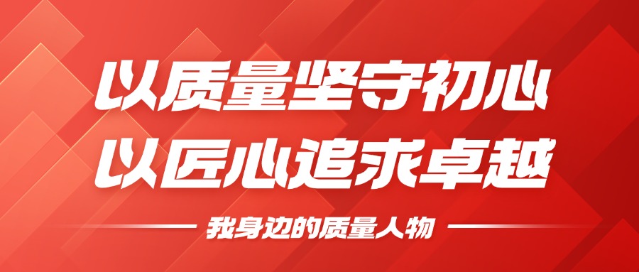 �����ߵ��������� | ���������س��������������Խ���׷��׿Խ