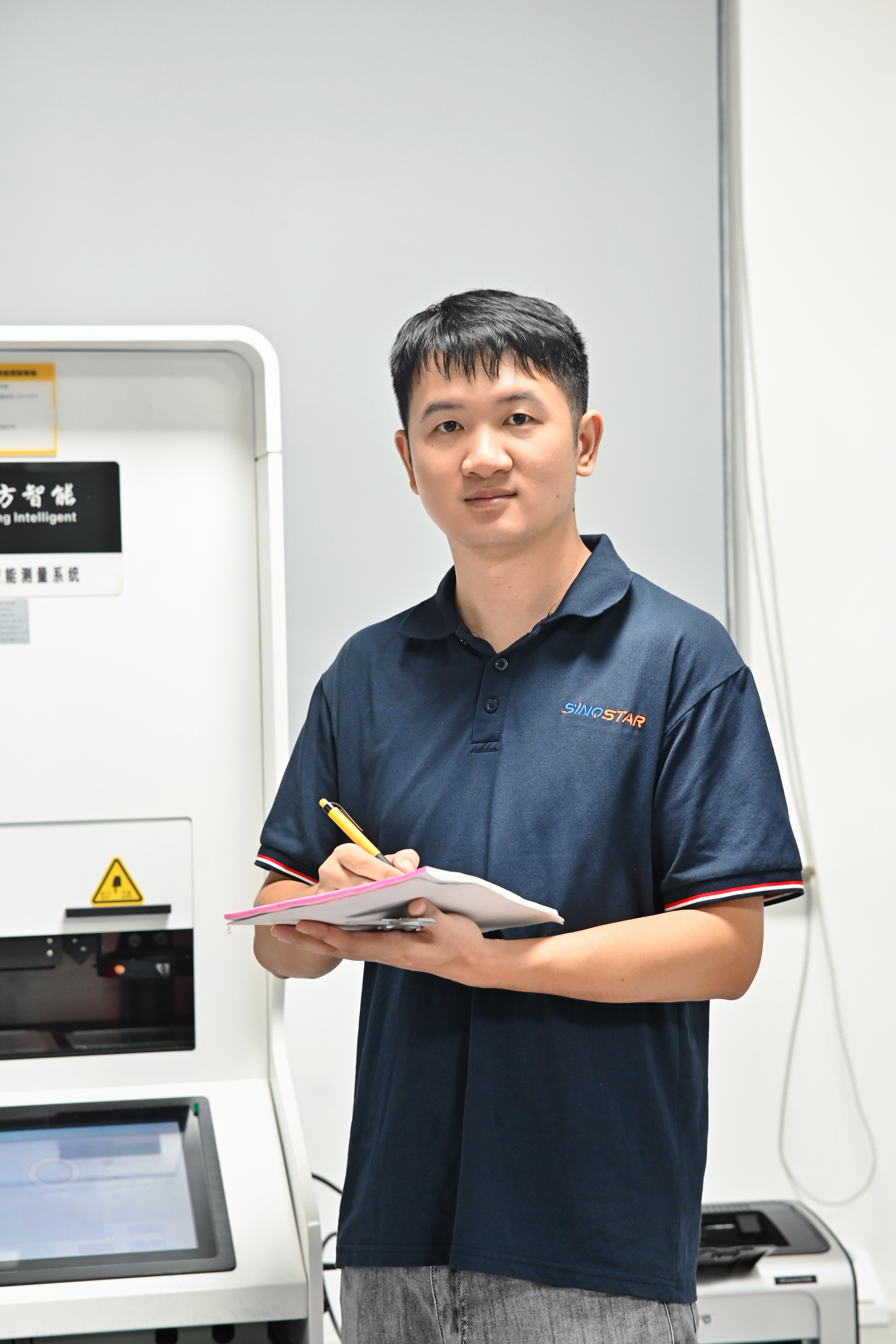 �ഺ�ɱ� | 95����¡����ʦ��������֮·�����ü�����Ĳ���Ա���γ�