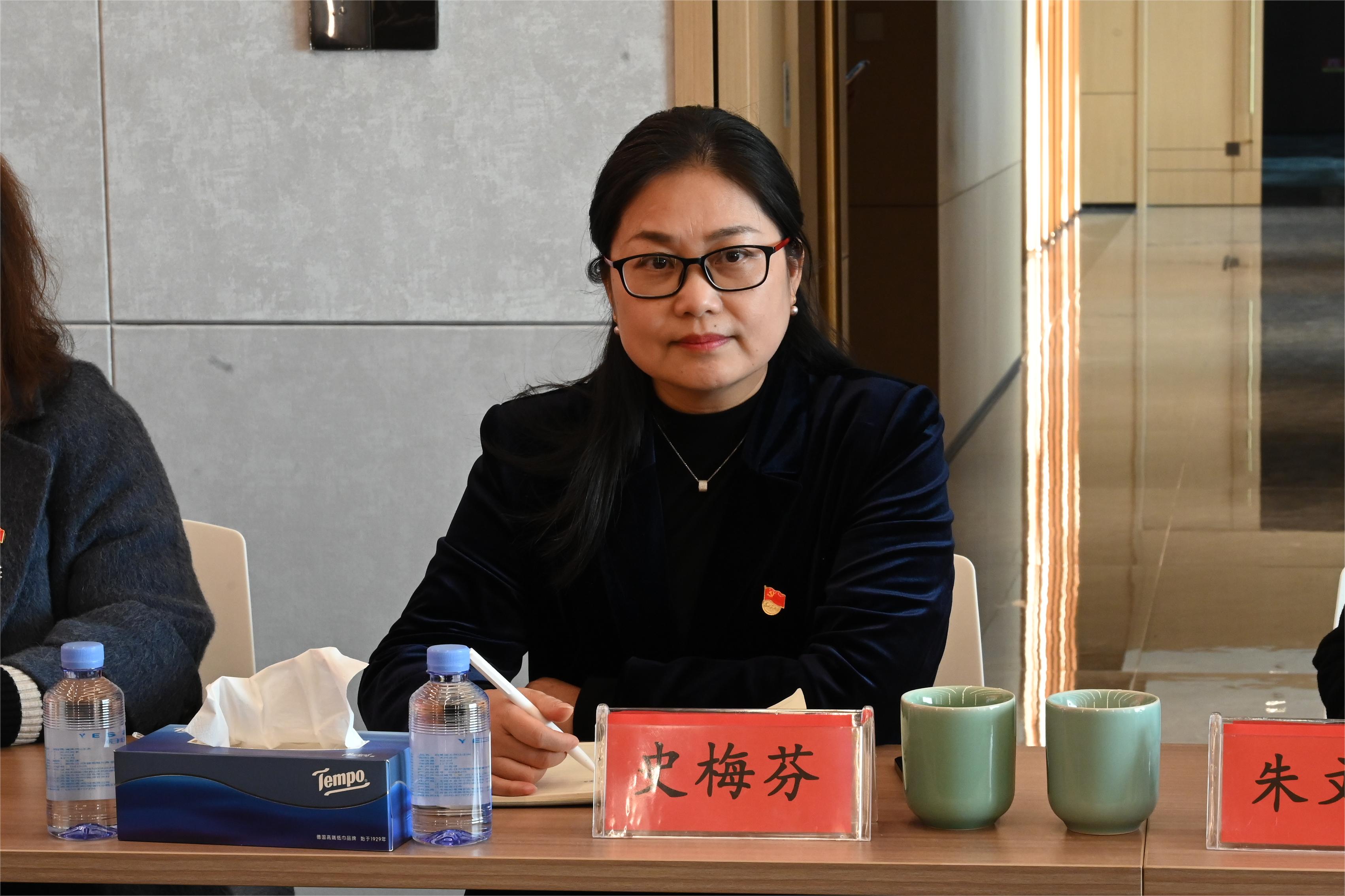 ��ѩ��÷�Է�������������������������¡�����www.�Ƿ����ʡ�com�ɷݲɹ����߼�����ʷ÷��