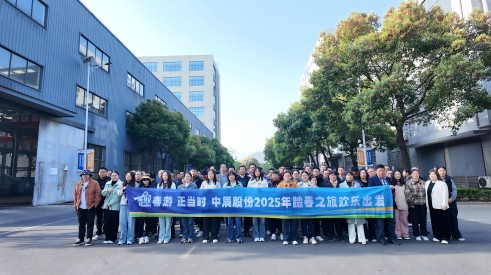 ��Ȥ������ ����ʱ��www.�Ƿ����ʡ�com�ɷ�2025�����̤��֮�û�ϲ����