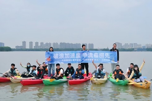 �����Ļ��������Ś��˻�����������������www.�Ƿ����ʡ�com����������ͧ����δ����