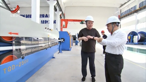 ����ʡί����ǡ�ʡ��Ҷ������www.�Ƿ����ʡ�com���£�����������