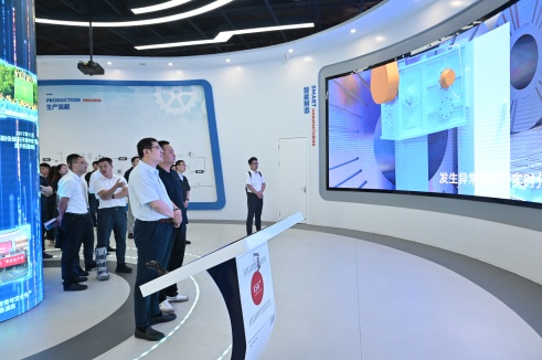 ������ͨ����www.�Ƿ����ʡ�com���� ͬı���ֻ������¶���