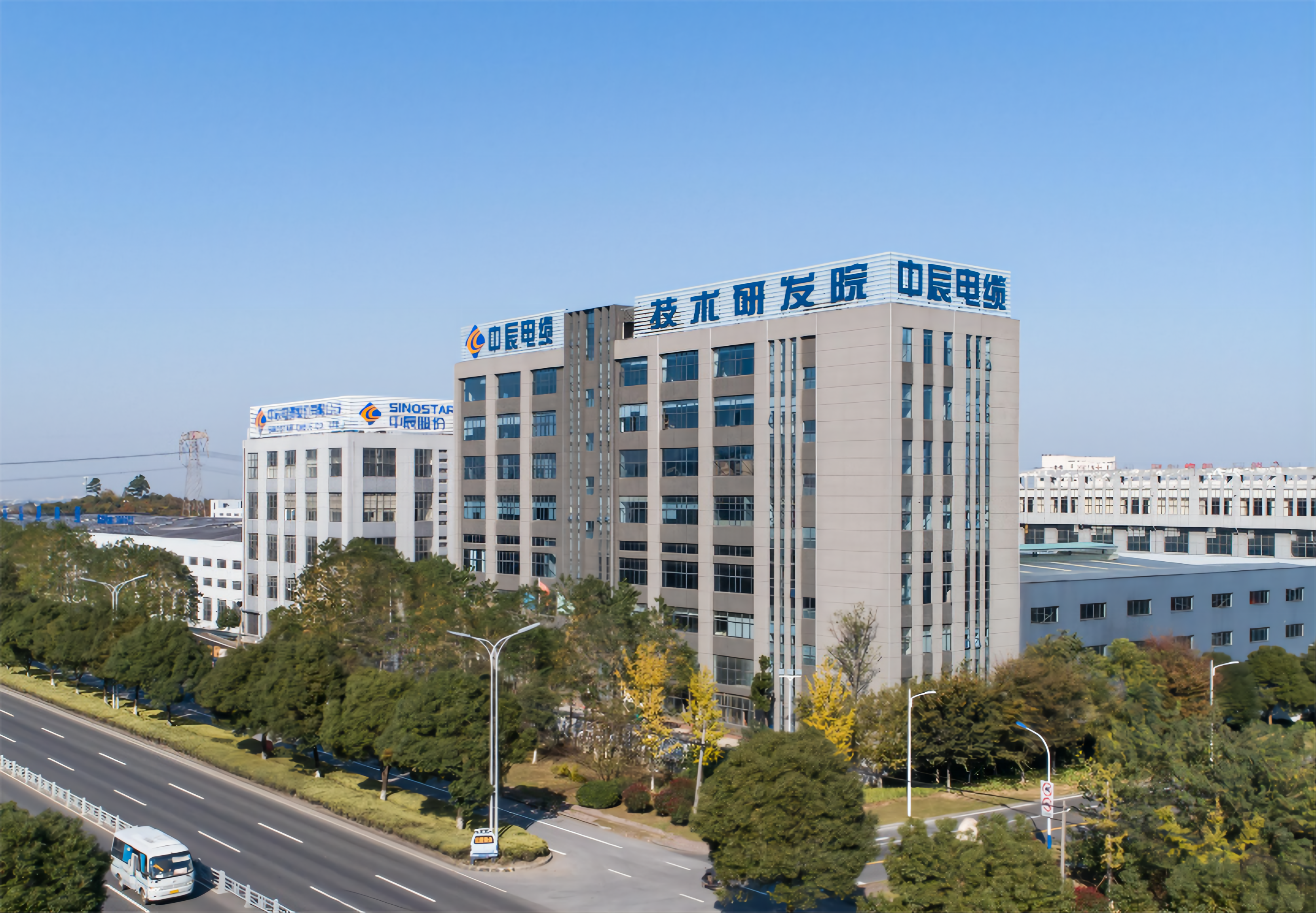 �Ƿ�����(�й���)-�ٷ���վ